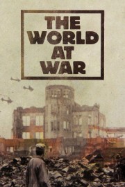 The World at War-voll