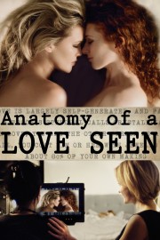 Anatomy of a Love Seen-voll