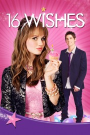 16 Wishes-voll