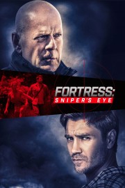 Fortress: Sniper's Eye-voll