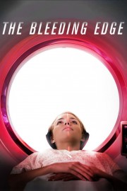 The Bleeding Edge-voll