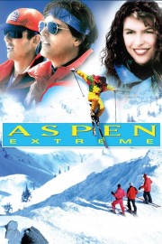 Aspen Extreme-voll