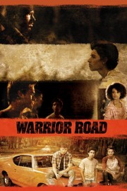 Warrior Road-voll
