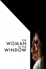 The Woman in the Window-voll