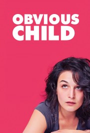 Obvious Child-voll