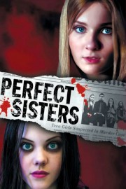 Perfect Sisters-voll