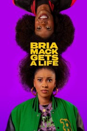Bria Mack Gets a Life-voll