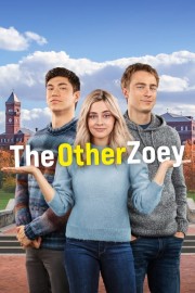 The Other Zoey-voll