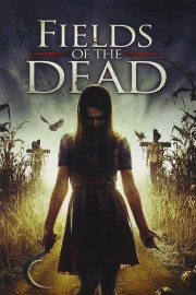 Fields of the Dead-voll