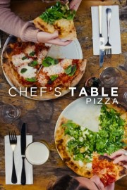 Chef's Table: Pizza-voll