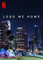 Lead Me Home-voll