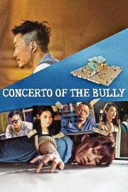 Concerto of the Bully-voll