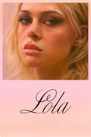 Lola-voll