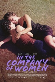 In the Company of Women-voll