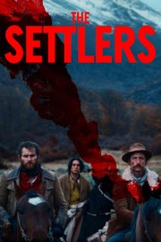 The Settlers-voll