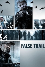 False Trail-voll