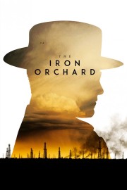 The Iron Orchard-voll