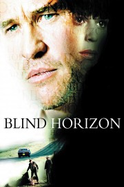 Blind Horizon-voll