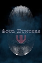 Soul Hunters-voll