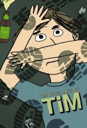 The Life & Times of Tim-voll