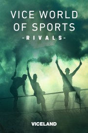 Vice World of Sports-voll