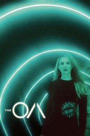 The OA-voll