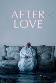 After Love-voll