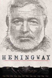 Hemingway-voll