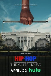 Hip-Hop and the White House-voll