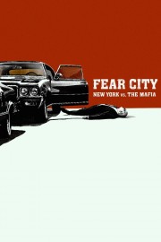 Fear City: New York vs The Mafia-voll
