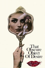 That Obscure Object of Desire-voll