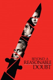 Beyond a Reasonable Doubt-voll