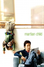 Martian Child-voll