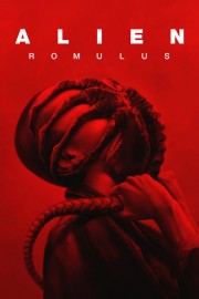 Alien: Romulus-voll