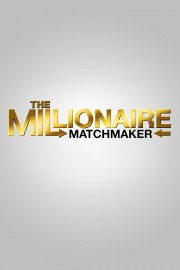 The Millionaire Matchmaker-voll