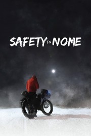 Safety to Nome-voll