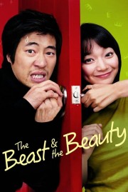 The Beast And The Beauty-voll