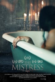 The Mistress-voll
