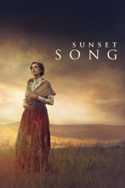 Sunset Song-voll