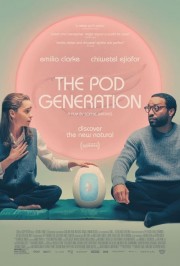 The Pod Generation-voll