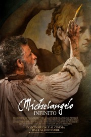 Michelangelo Endless-voll
