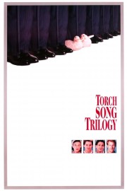 Torch Song Trilogy-voll