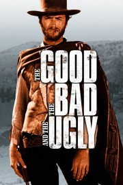 The Good, the Bad and the Ugly-voll