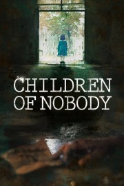 Children of Nobody-voll