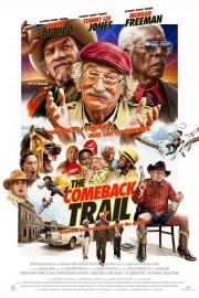 The Comeback Trail-voll