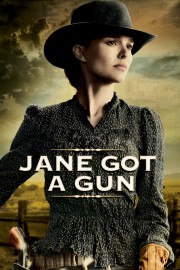 Jane Got a Gun-voll