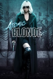 Atomic Blonde-voll