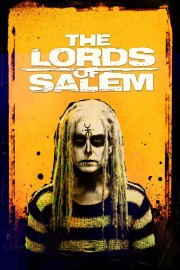 The Lords of Salem-voll