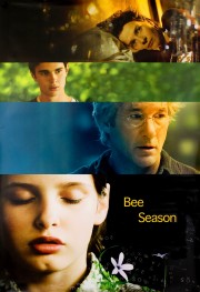 Bee Season-voll