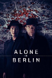 Alone in Berlin-voll